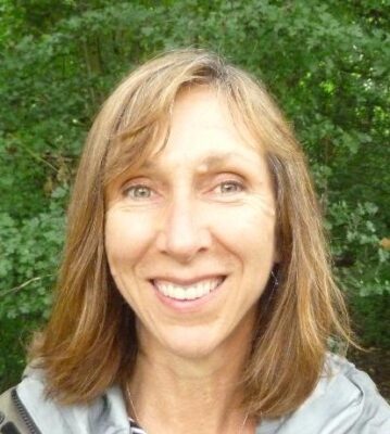 Photo of user Clare Degenhardt